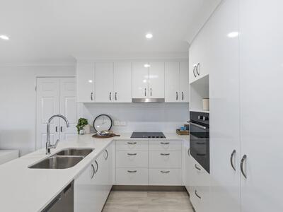 C30/148 Smith Street