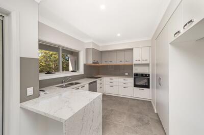 IC/024 Ibis Crescent