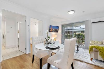 61/15-27 Adelaide Drive