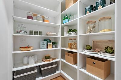 117/15-25 George Street