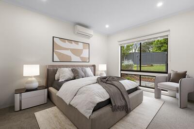 149/37 View Mount Road