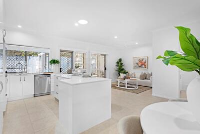 42/74 Wardoo Street