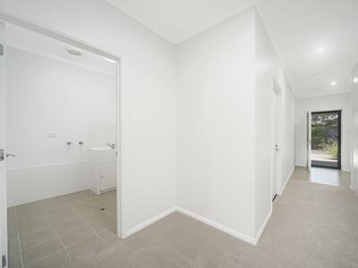 24/62 Island Point Road