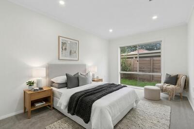 22/62-76 Cavanagh Street