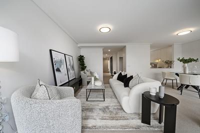 115/2 Ulmarra Place