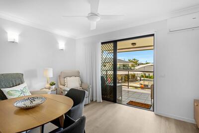28/2-4 Terranora Road