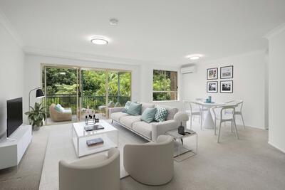 109/10 Minkara Road