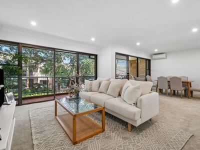 58/2 Ulmarra Place
