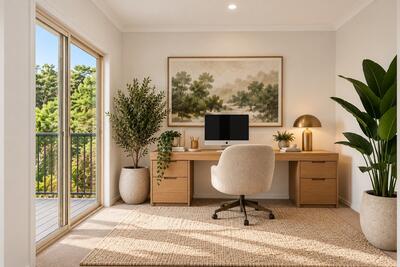 12 Telopea Grove