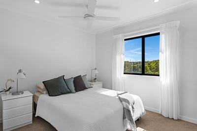 79/2-4 Terranora Road