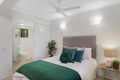 5/2-4 Terranora Road