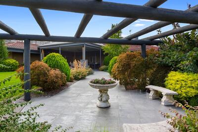 119/37 View Mount Road