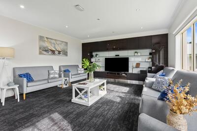 38/104 Country Club Drive
