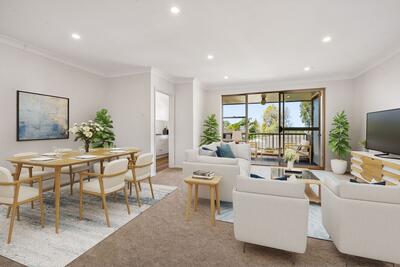 82/2-8 Kitchener Road