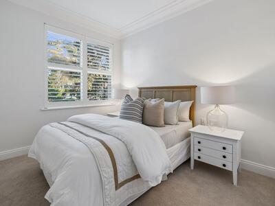 103/6 Hale Road