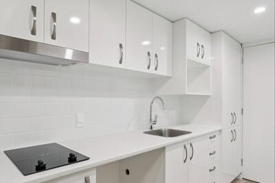 M39/356 Blunder Road