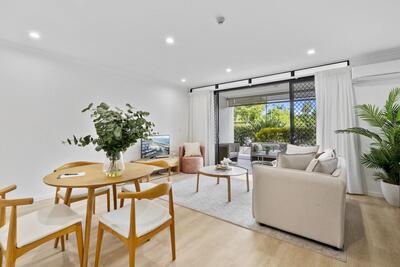 63/24-30 Sunningdale Avenue