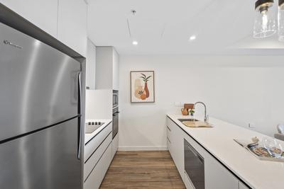 3405/19 Banchory Court