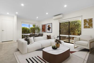 149/37 View Mount Road