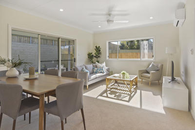 150/62 Island Point Road