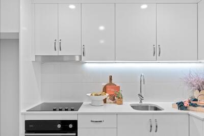 C30/356 Blunder Road