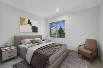108/2-8 Kitchener Road