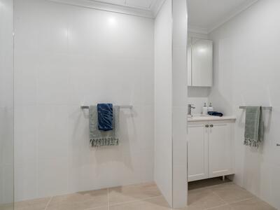 103/6 Hale Road