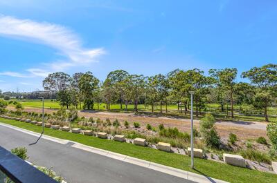 IC/024 Ibis Crescent