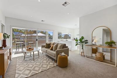 145/1 Melaleuca Mews