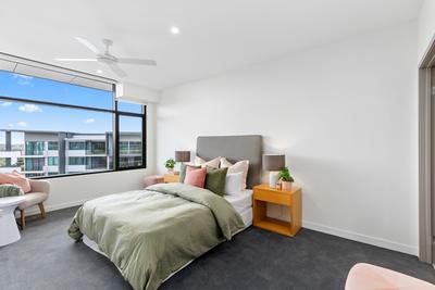 2208/2 Symphony Way
