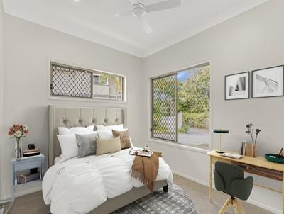 63/74 Wardoo Street