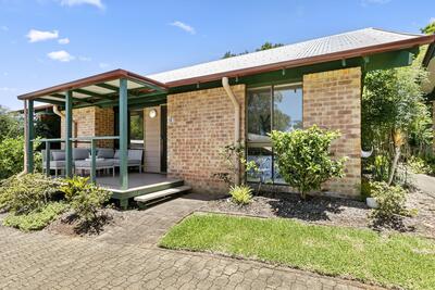 071/35 Lindsay Road