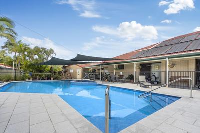 42/5 Mildura Drive