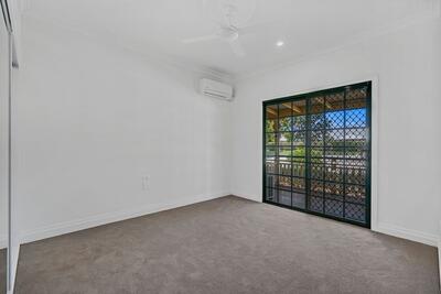 1C/83 Freeth Street West