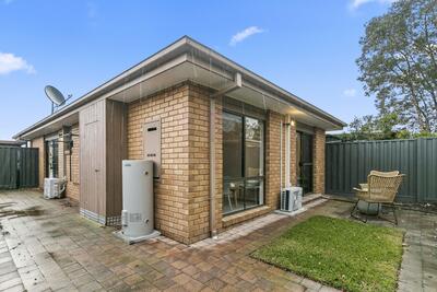 86/41 Craig Road