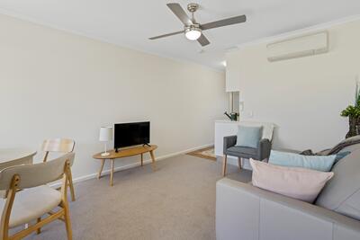 26/104 Country Club Drive