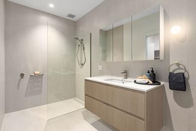 Terrace 5/67-81 Maroondah Highway