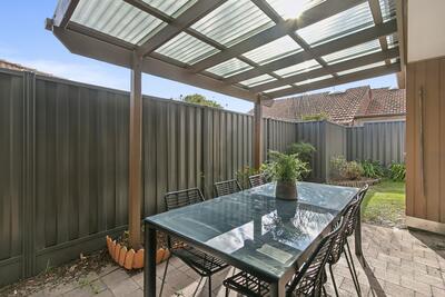 47/41 Craig Road