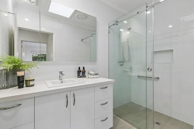 145/6 Melville Park Drive