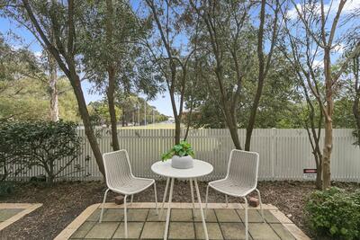 113/15-25 George Street