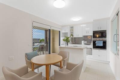 12/2-4 Terranora Road