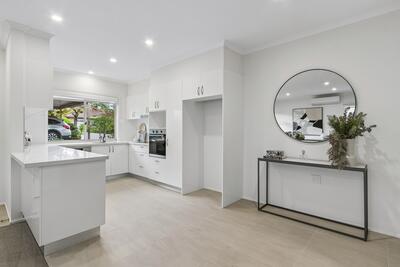 145/6 Melville Park Drive
