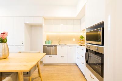 66/15-27 Adelaide Drive