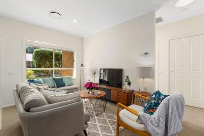 66/1 Rockwall Place