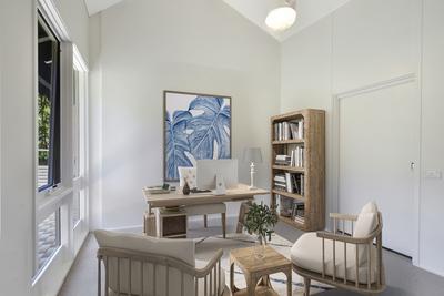 72/79 Cabbage Tree Road