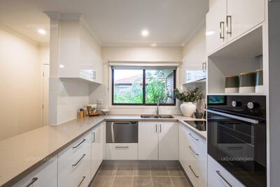 157/67-81 Maroondah Highway