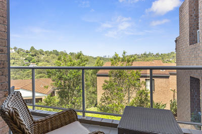 130/2 Ulmarra Place