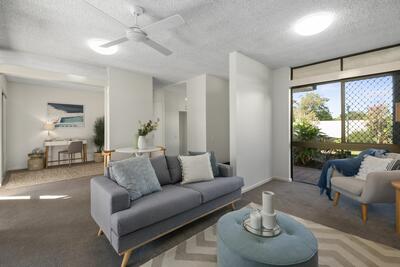 055/35 Lindsay Road