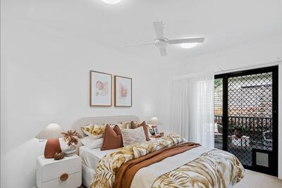 11/24-30 Sunningdale Avenue