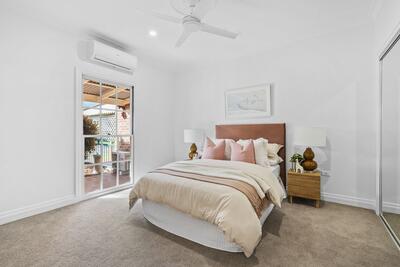 95/83 Freeth Street West